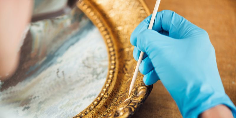 Start Your Own Resin Business?