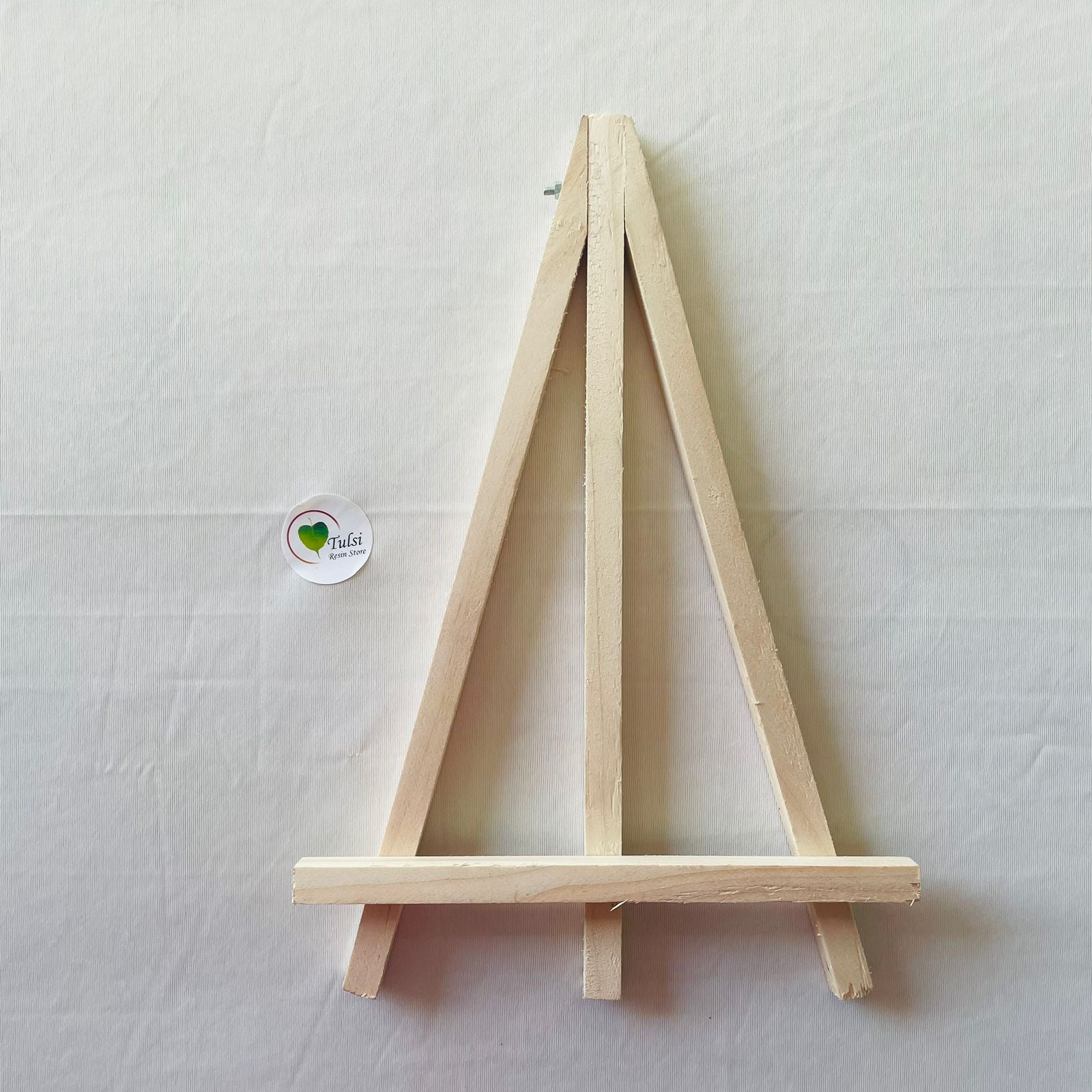 12" Easel Stand