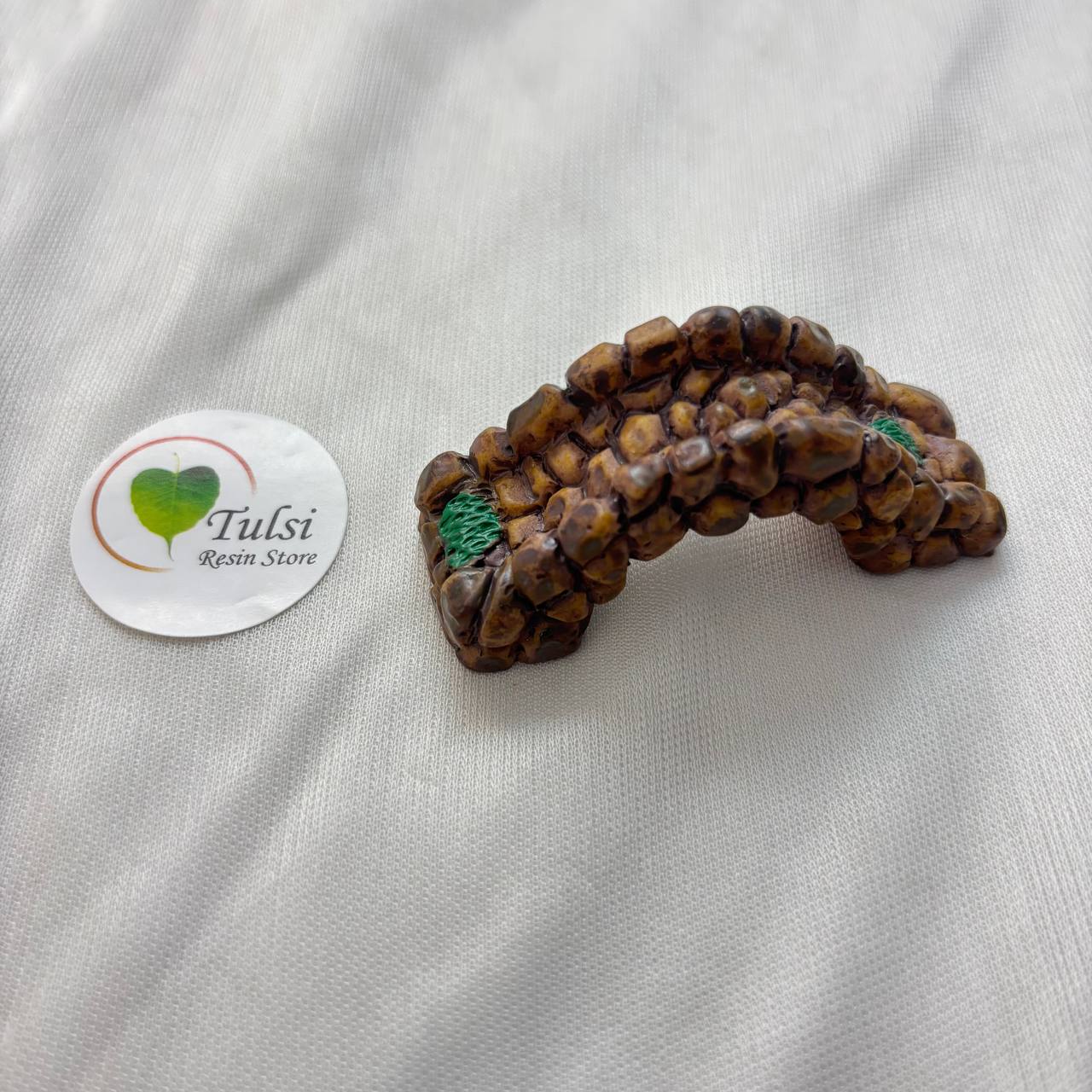 3D Bridge Miniature (E)