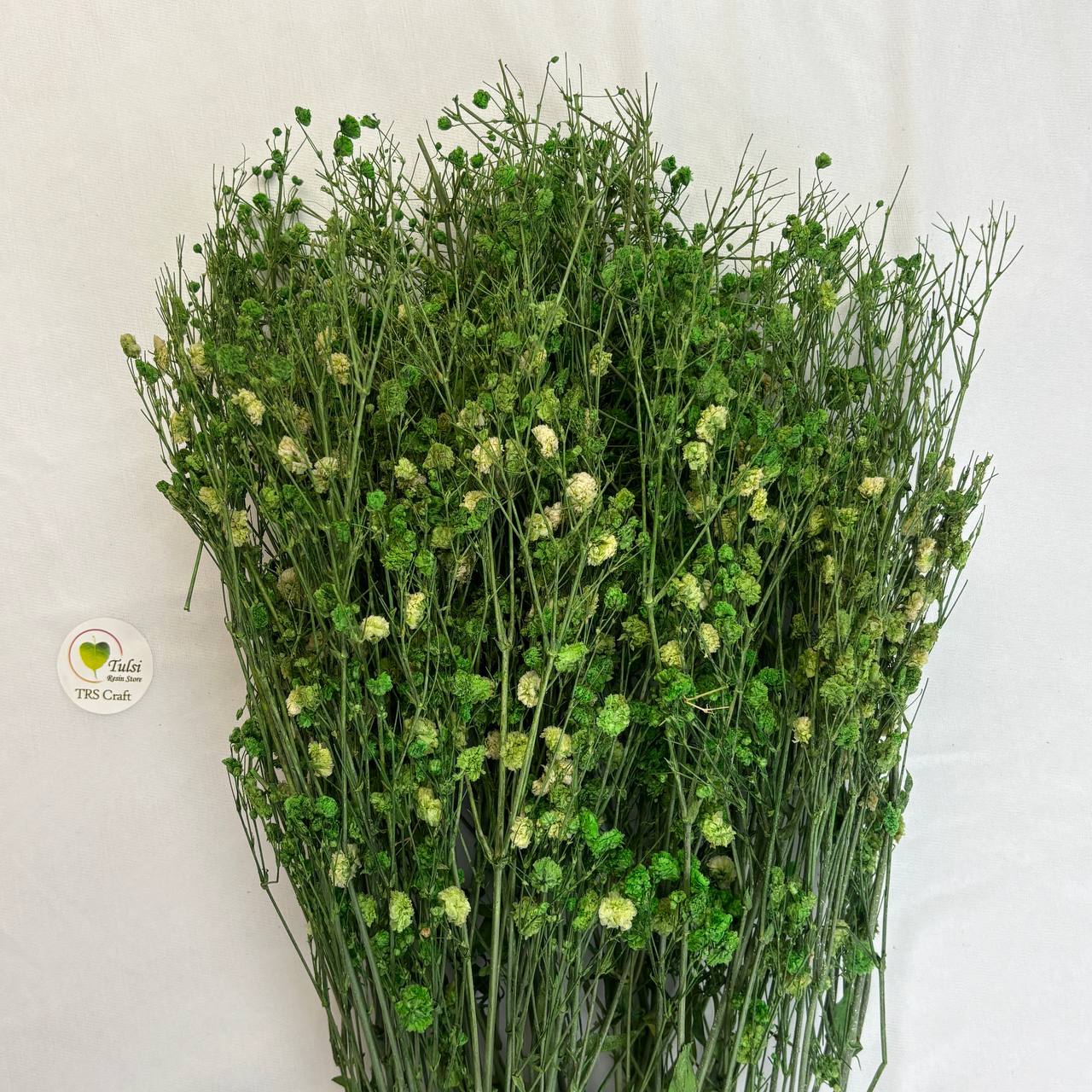 Gypsy Flower Box - (B)