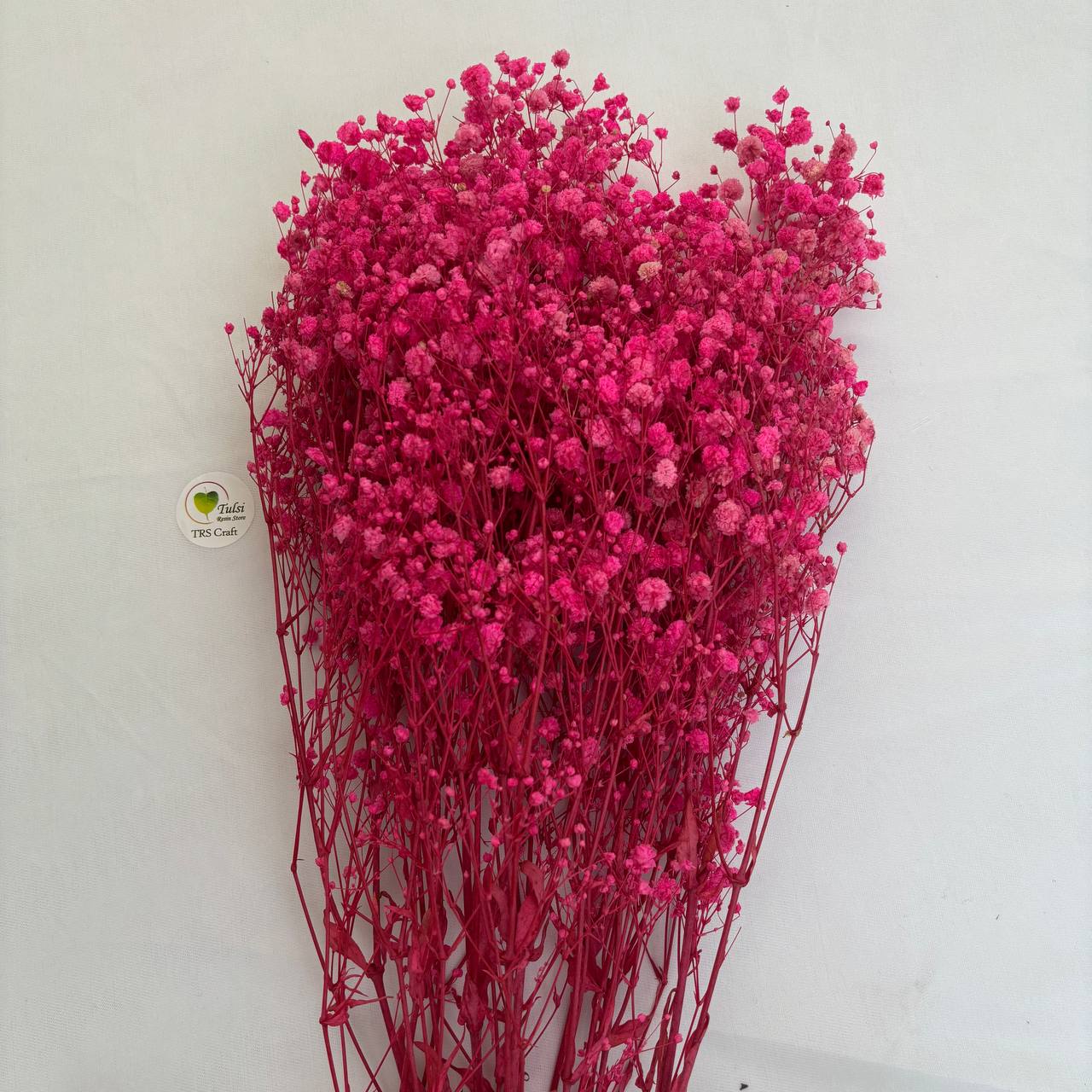 Gypsy Flower Box - (I)