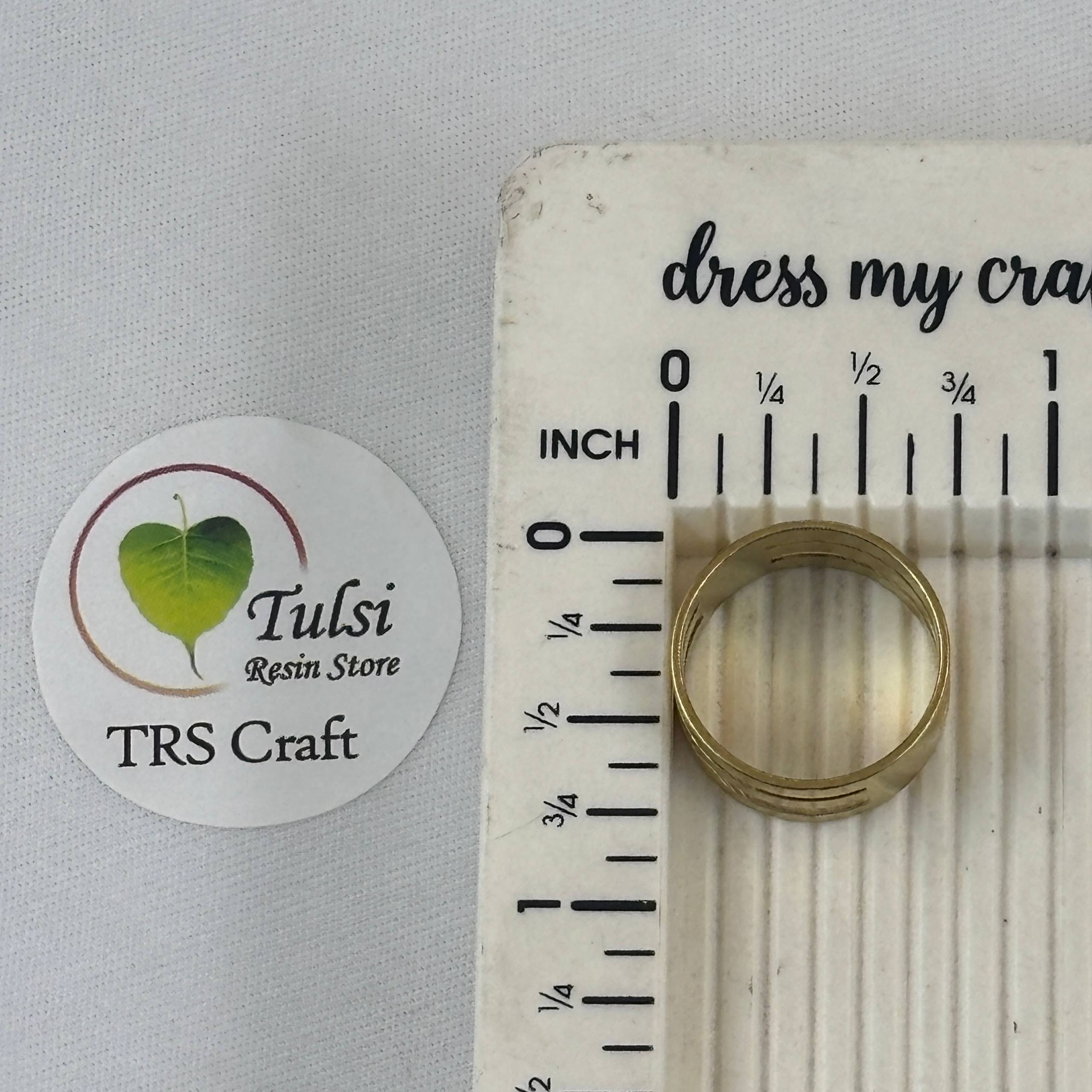 Jump Ring Opener Tool