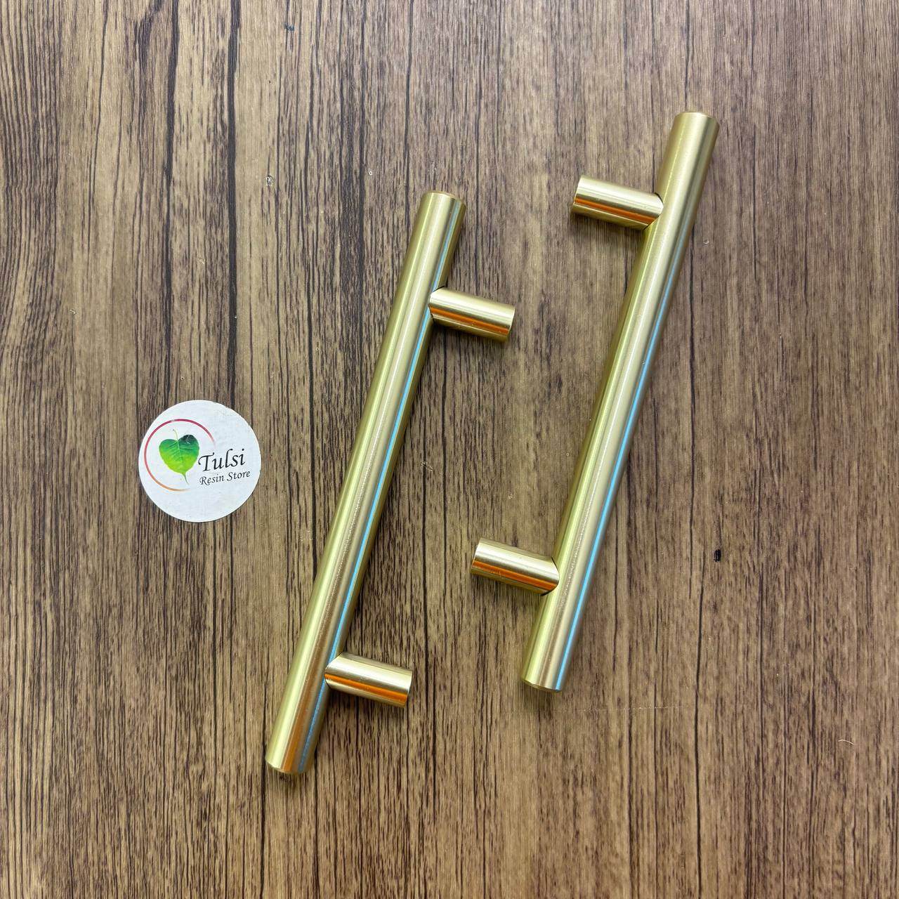 Metal Tray Handle - (R)