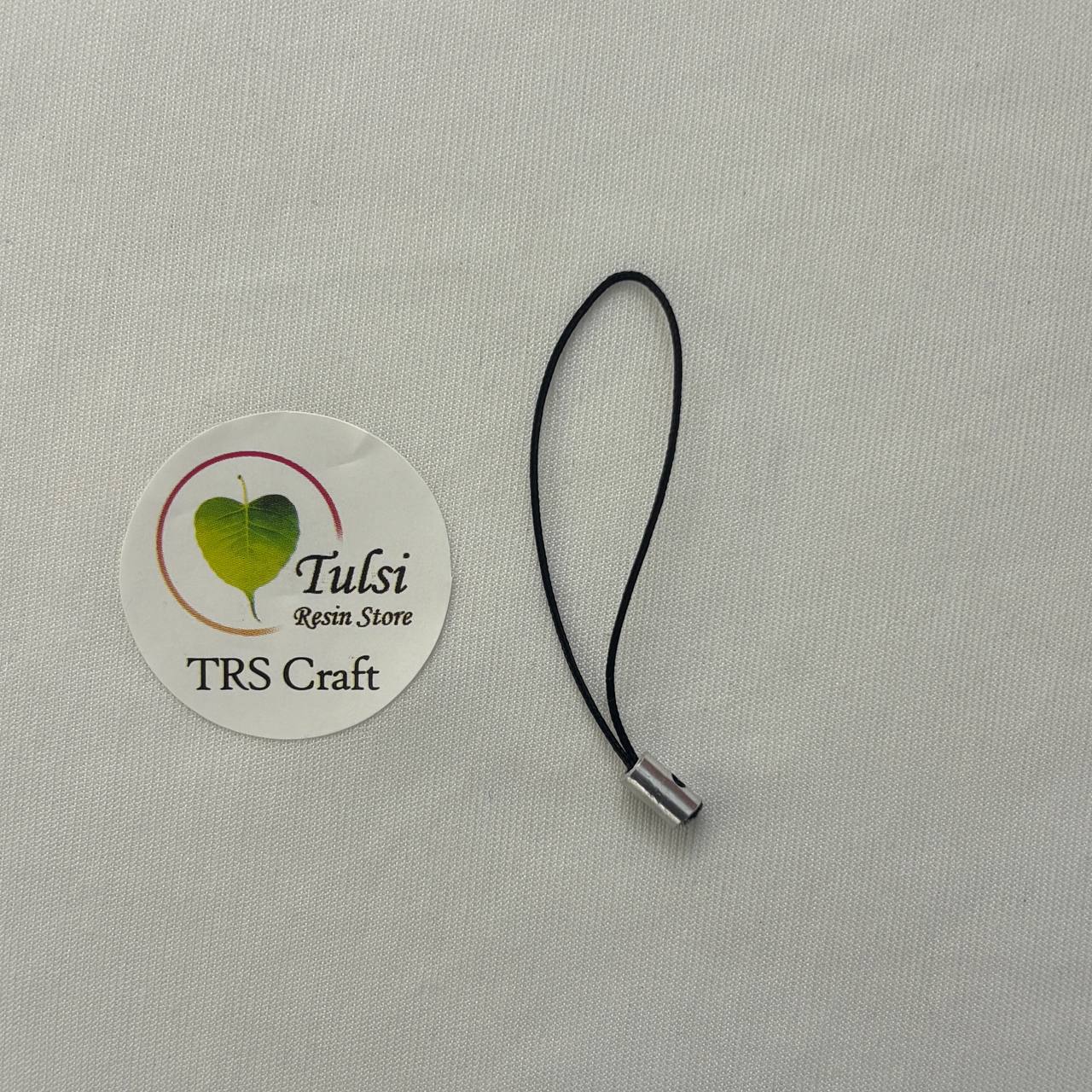 Thread for Phone Charm (A) (20Pc)