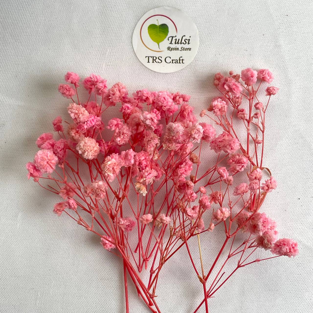 Gypsy Flower Box - (F)