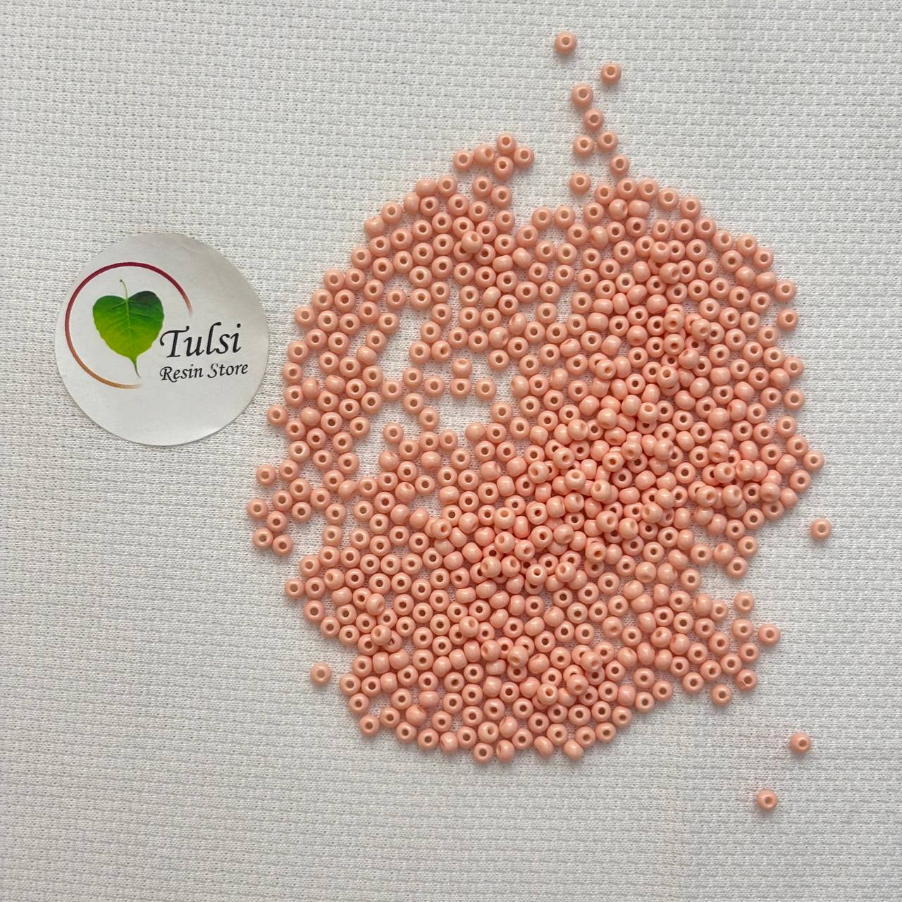 Moti Shaker Code - A3