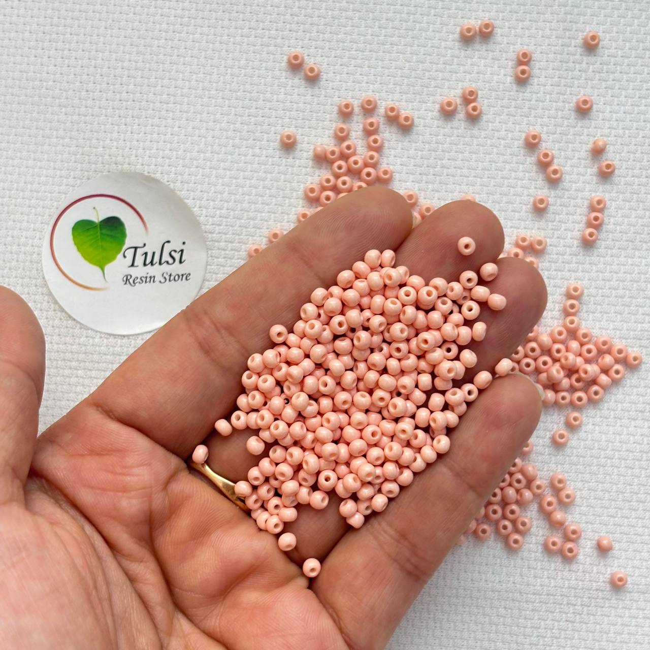 Moti Shaker Code - A3