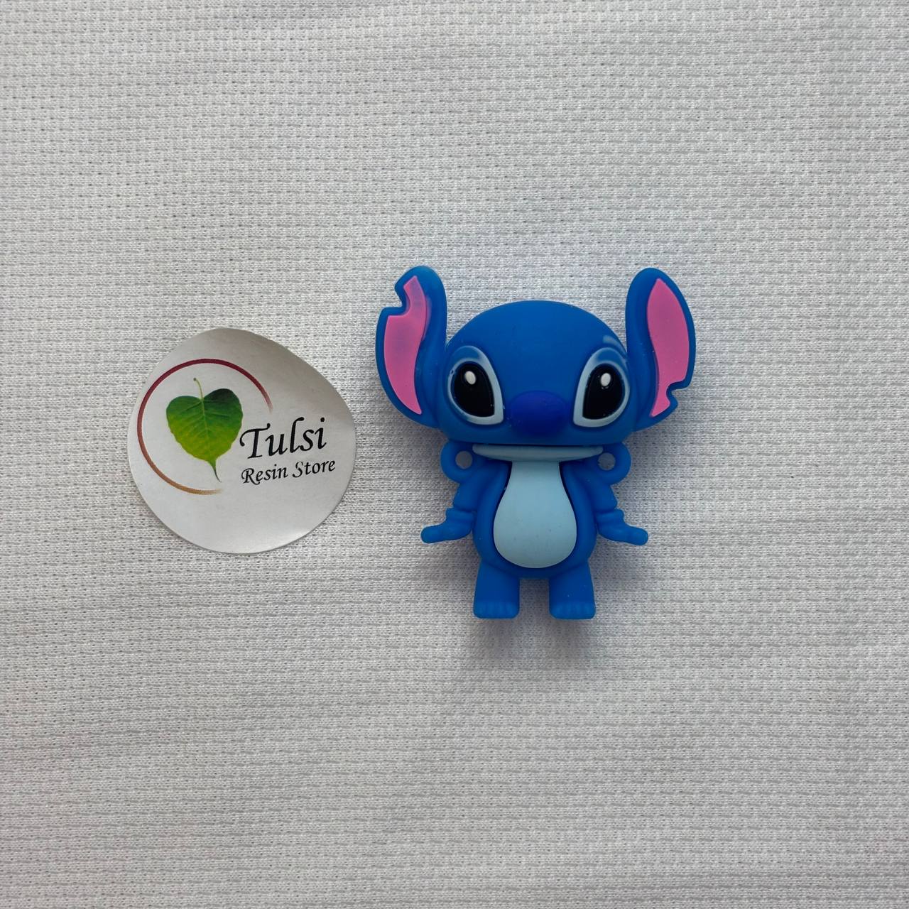 Kids Rakhi Charm (D)