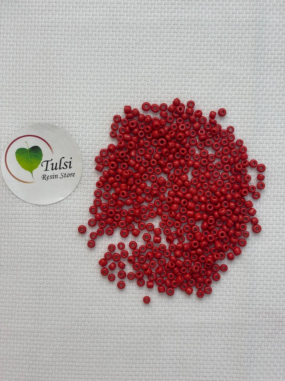 Moti Shaker Code - A7