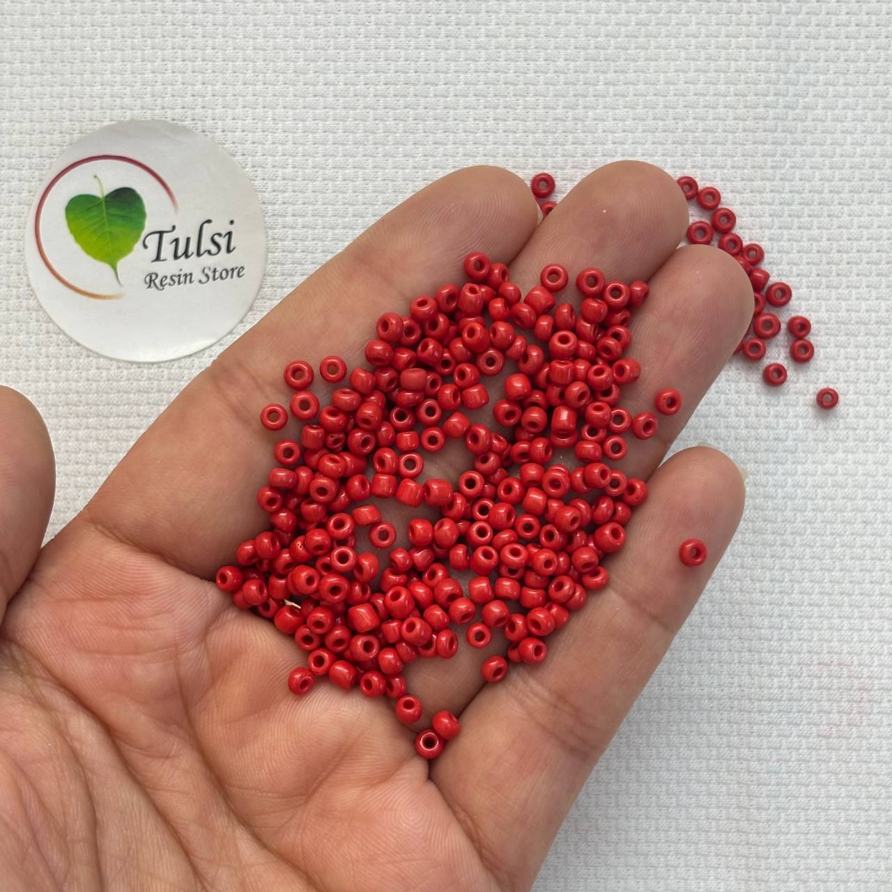 Moti Shaker Code - A7