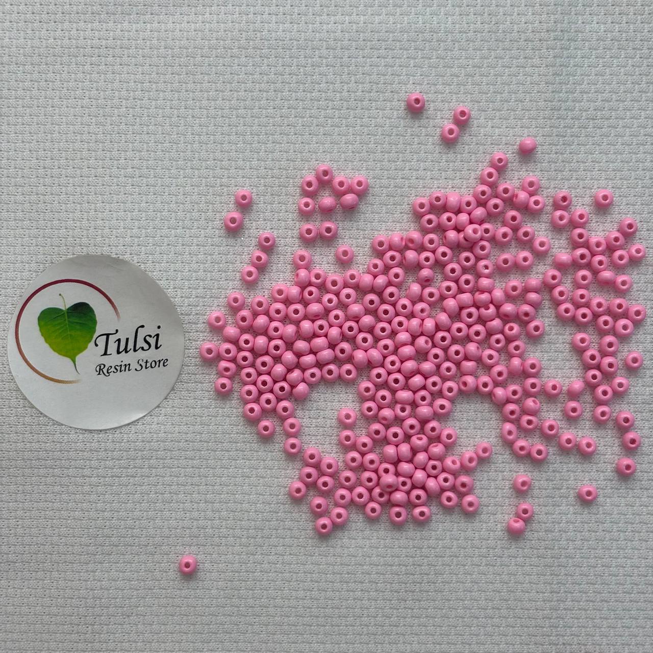 Moti Shaker Code - A5