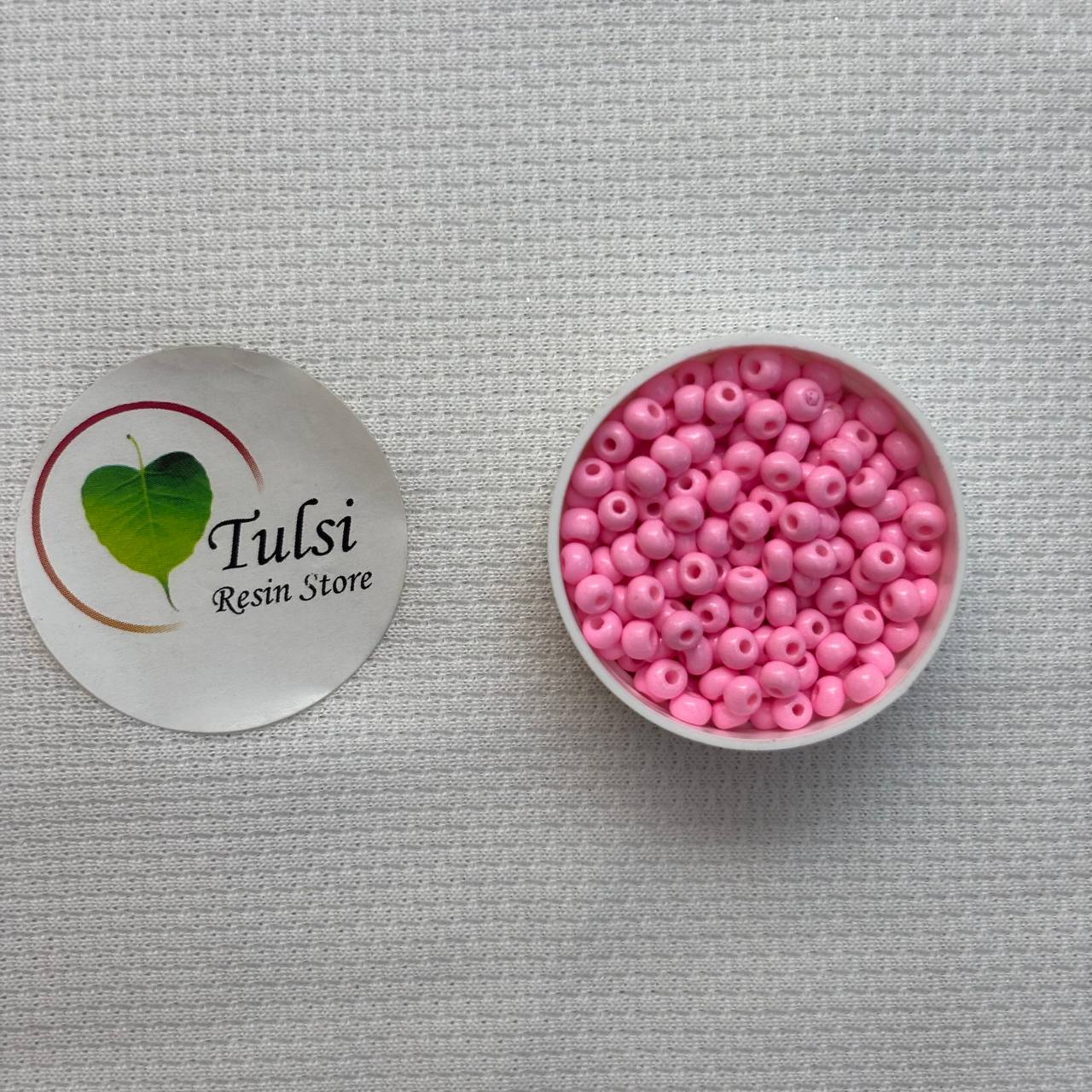 Moti Shaker Code - A5