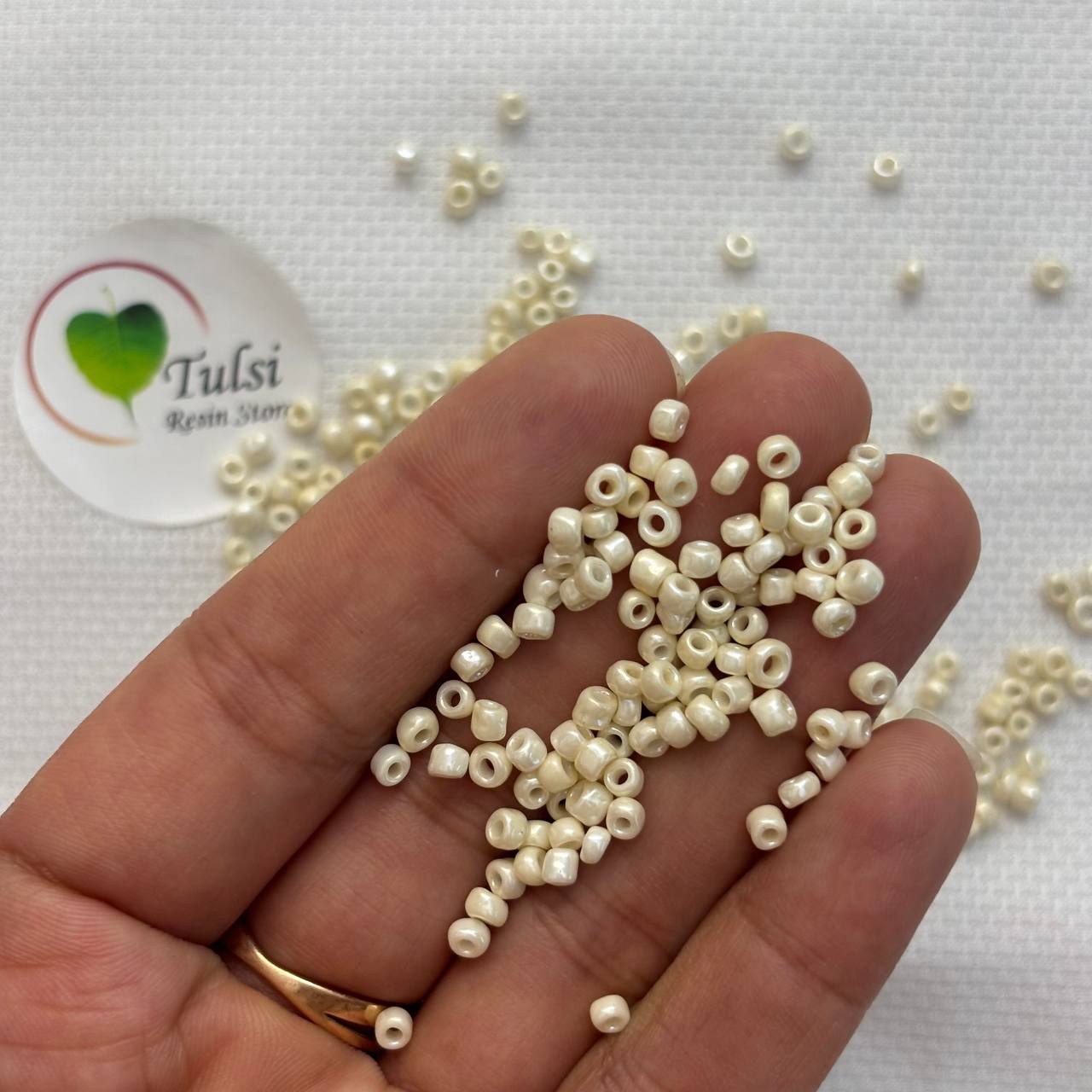 Moti Shaker Code - A6