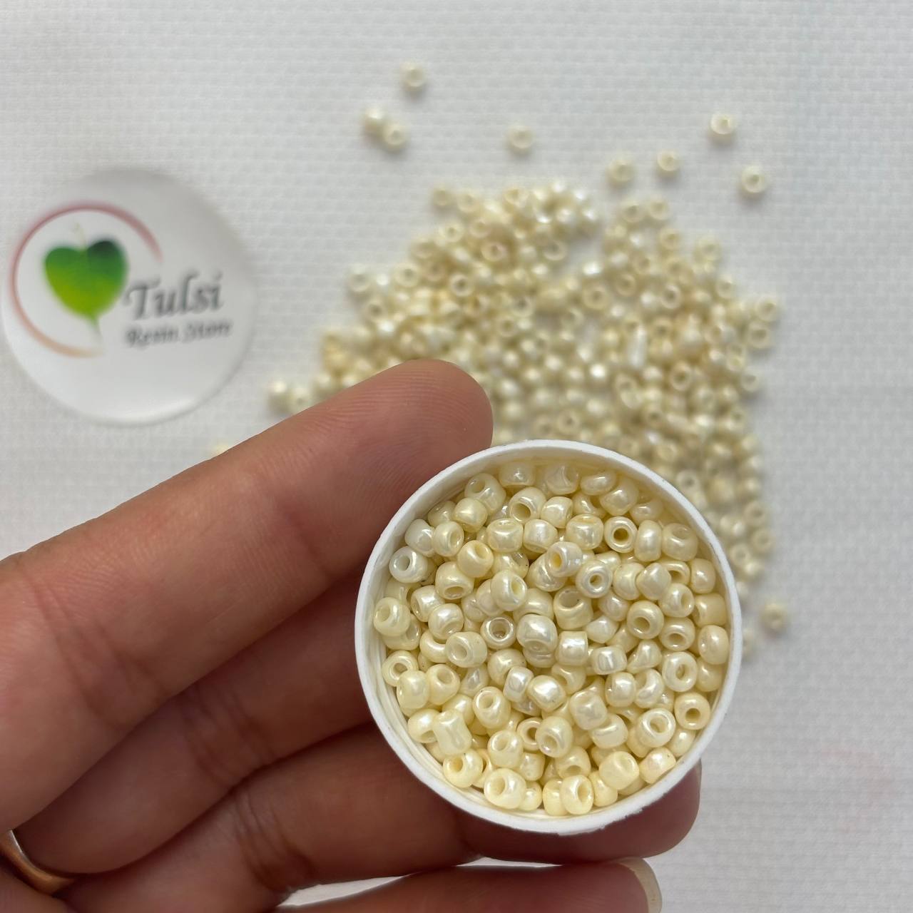 Moti Shaker Code - A6