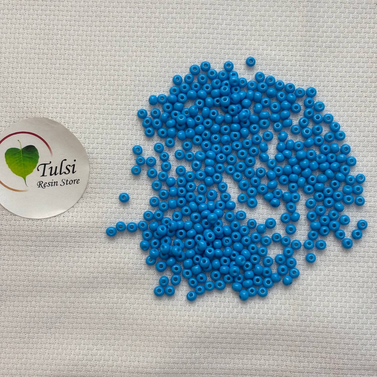 Moti Shaker Code - A4