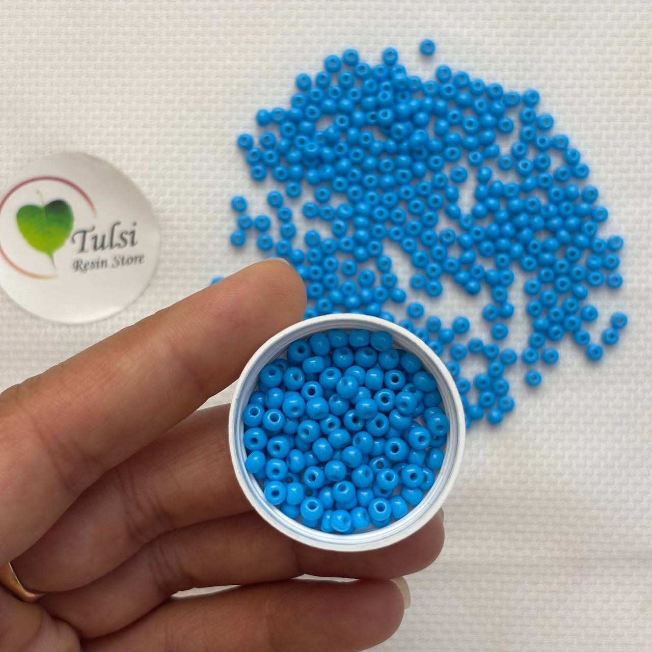 Moti Shaker Code - A4