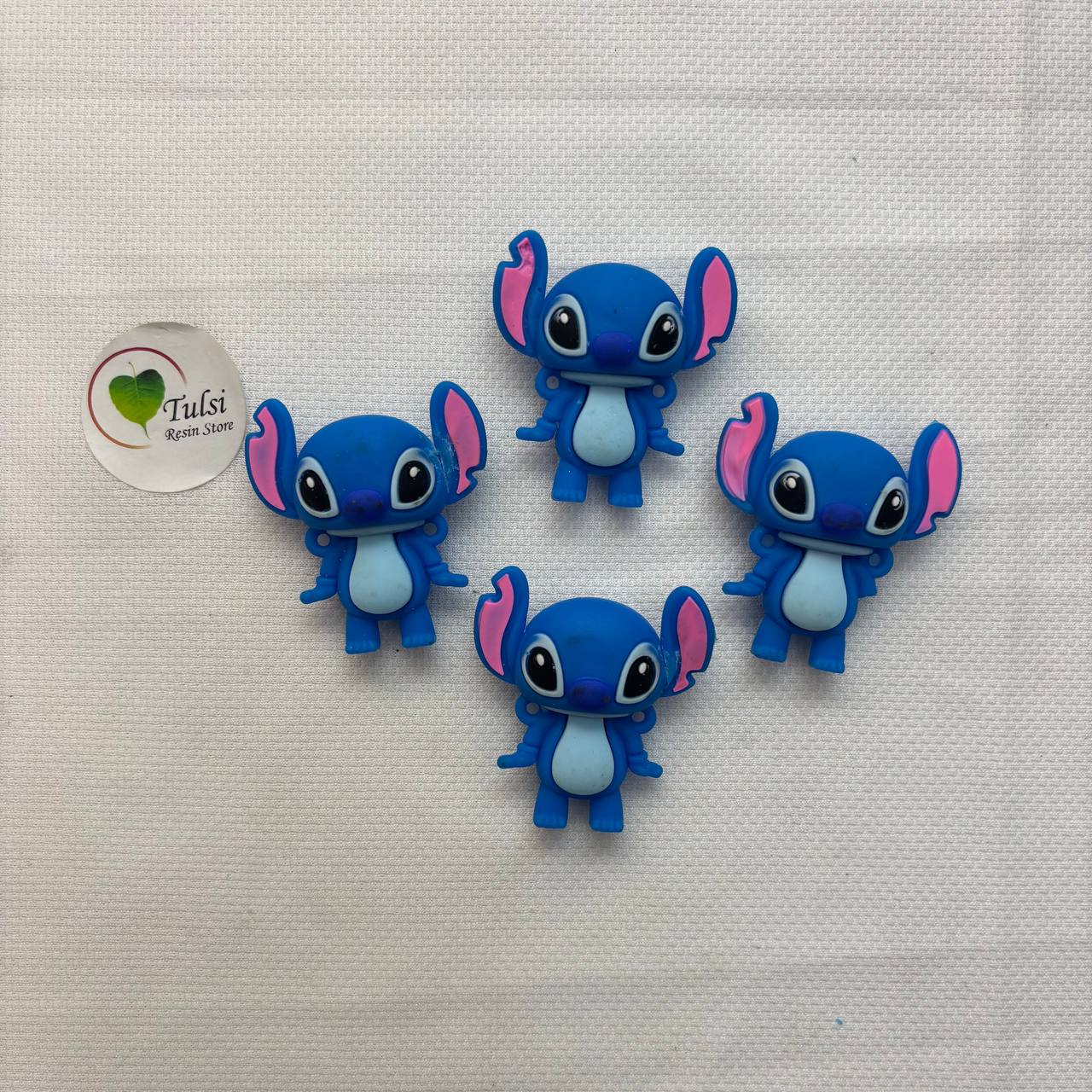 Distash/Defective Kids Rakhi Charm (30 piece)