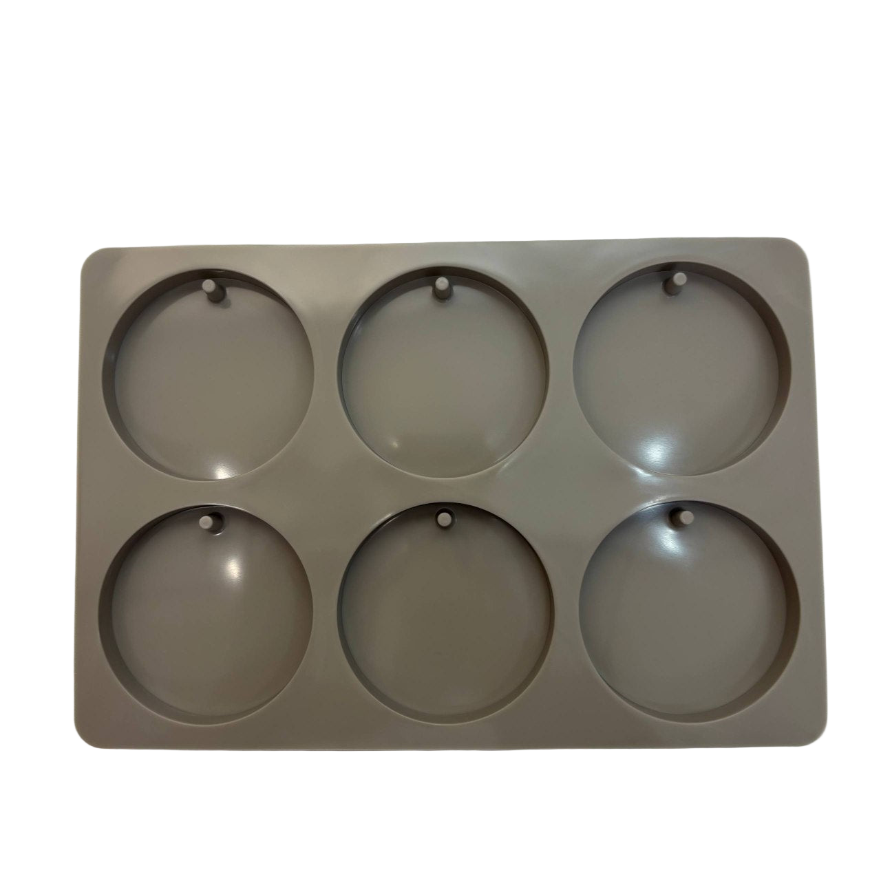 Candle Wax Sachet Mould (B)