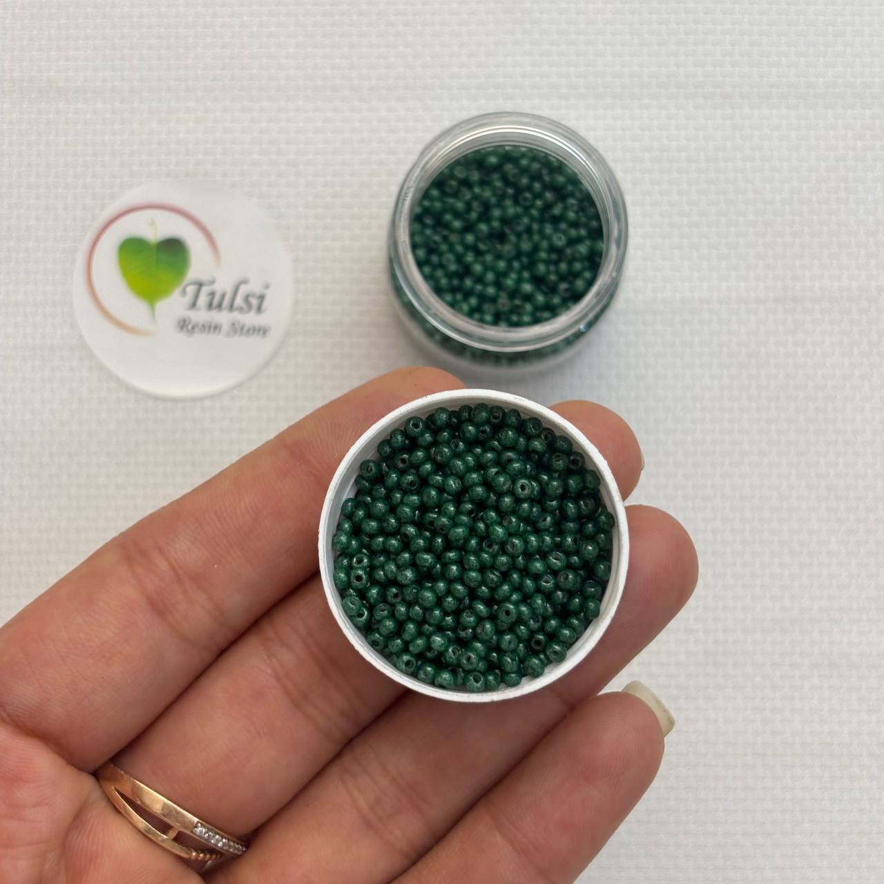 Moti Shaker Code - A11