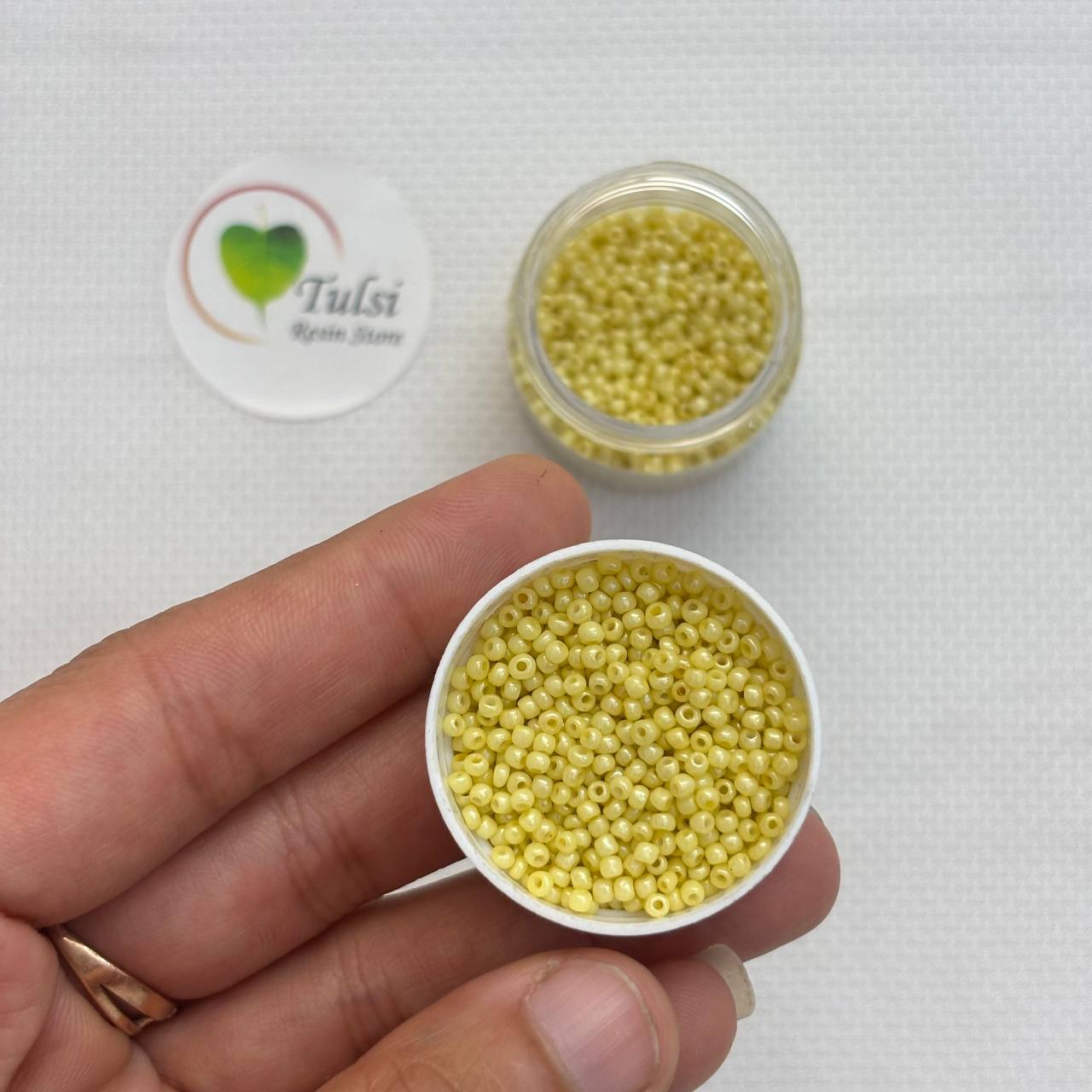 Moti Shaker Code - A12