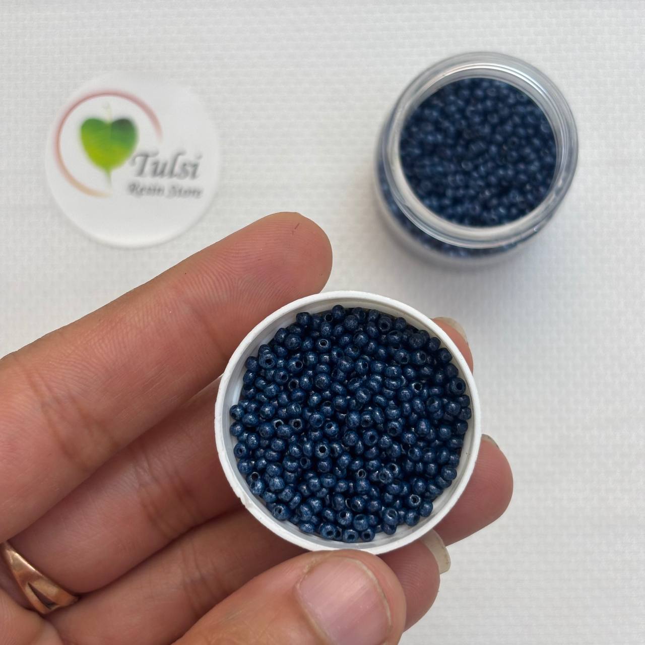 Moti Shaker Code - A9