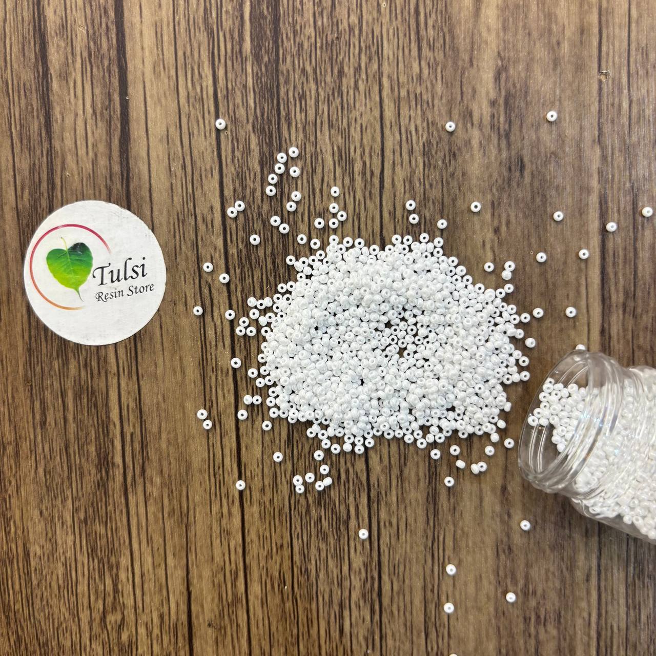 Moti Shaker Code - A2