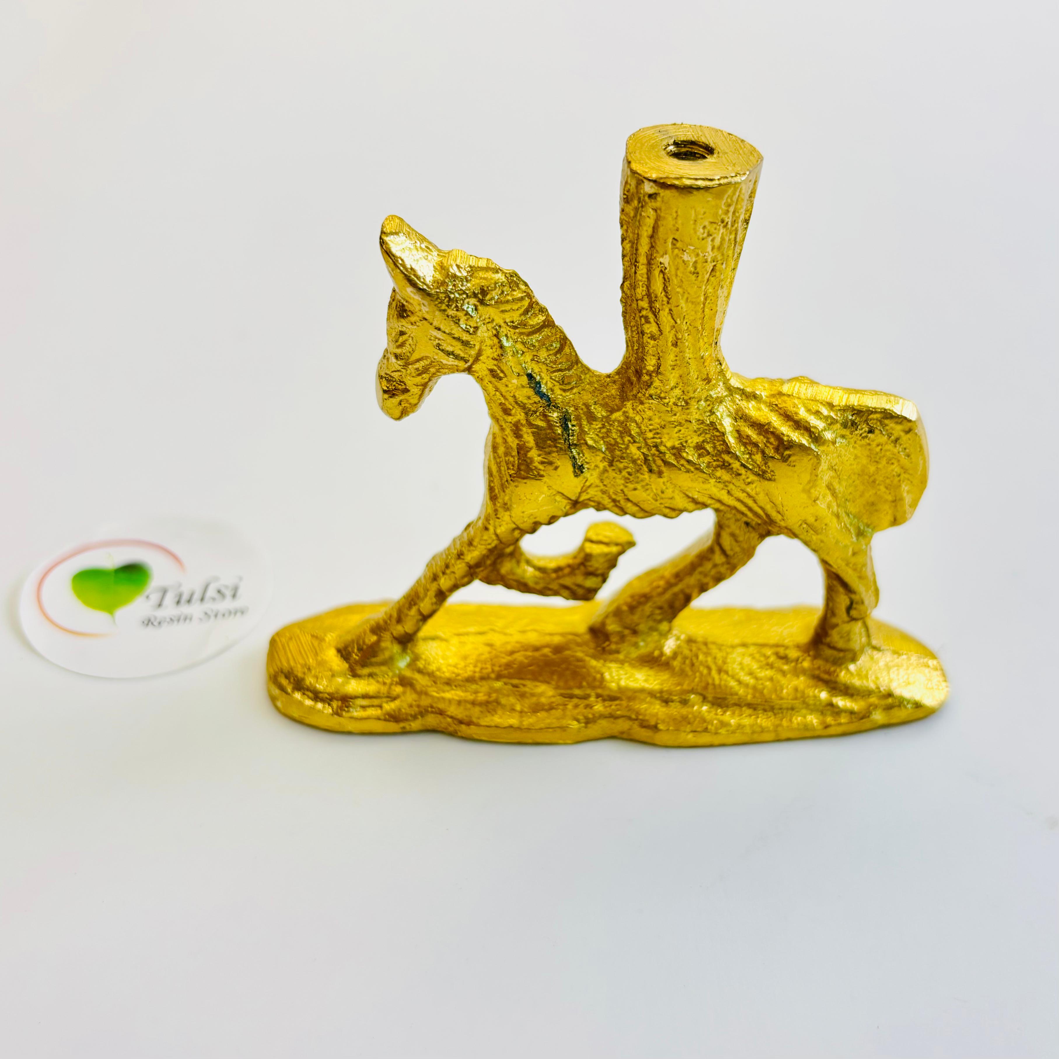 Metal Tray Handle - (Z)