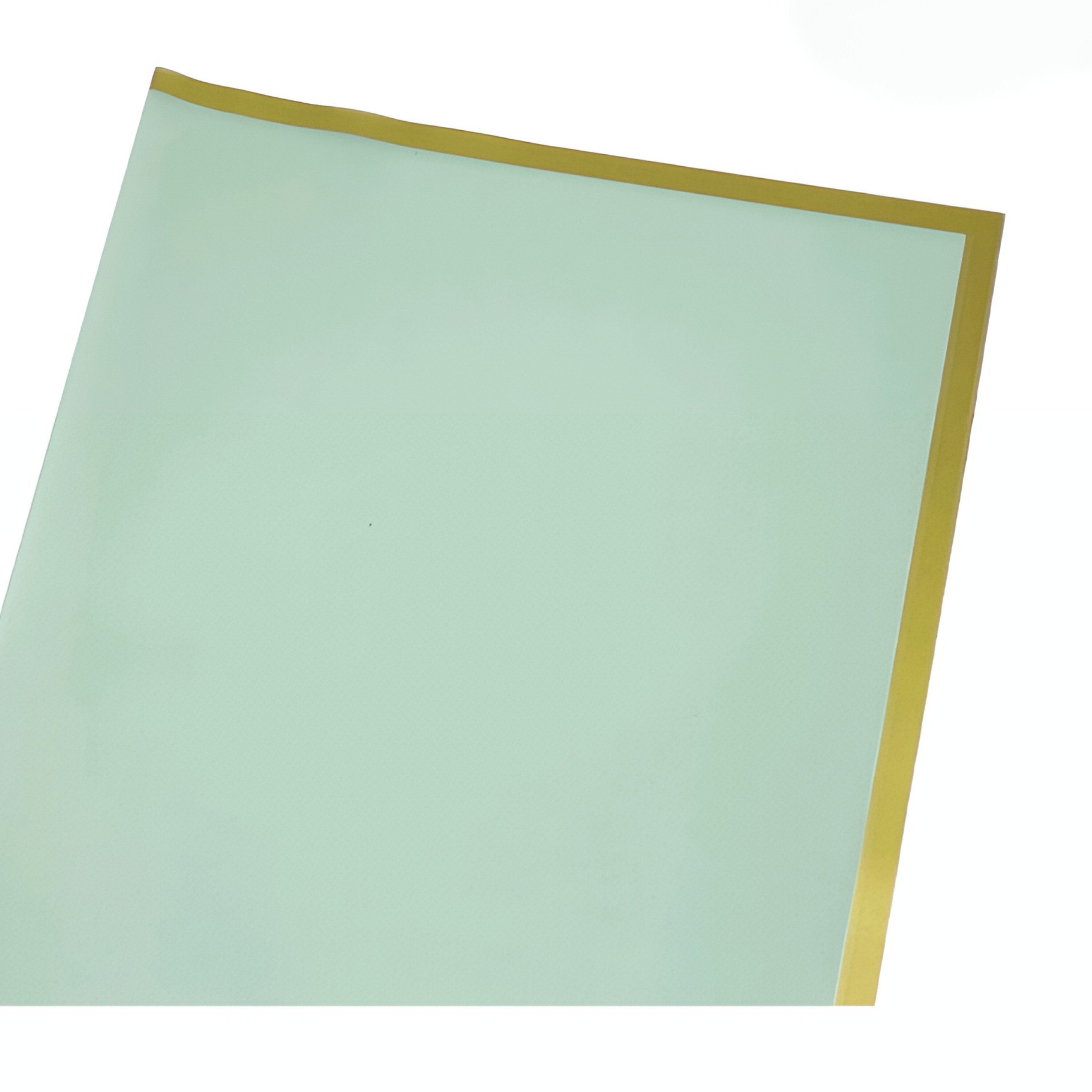 Wrapping Paper (A8) - Plastic