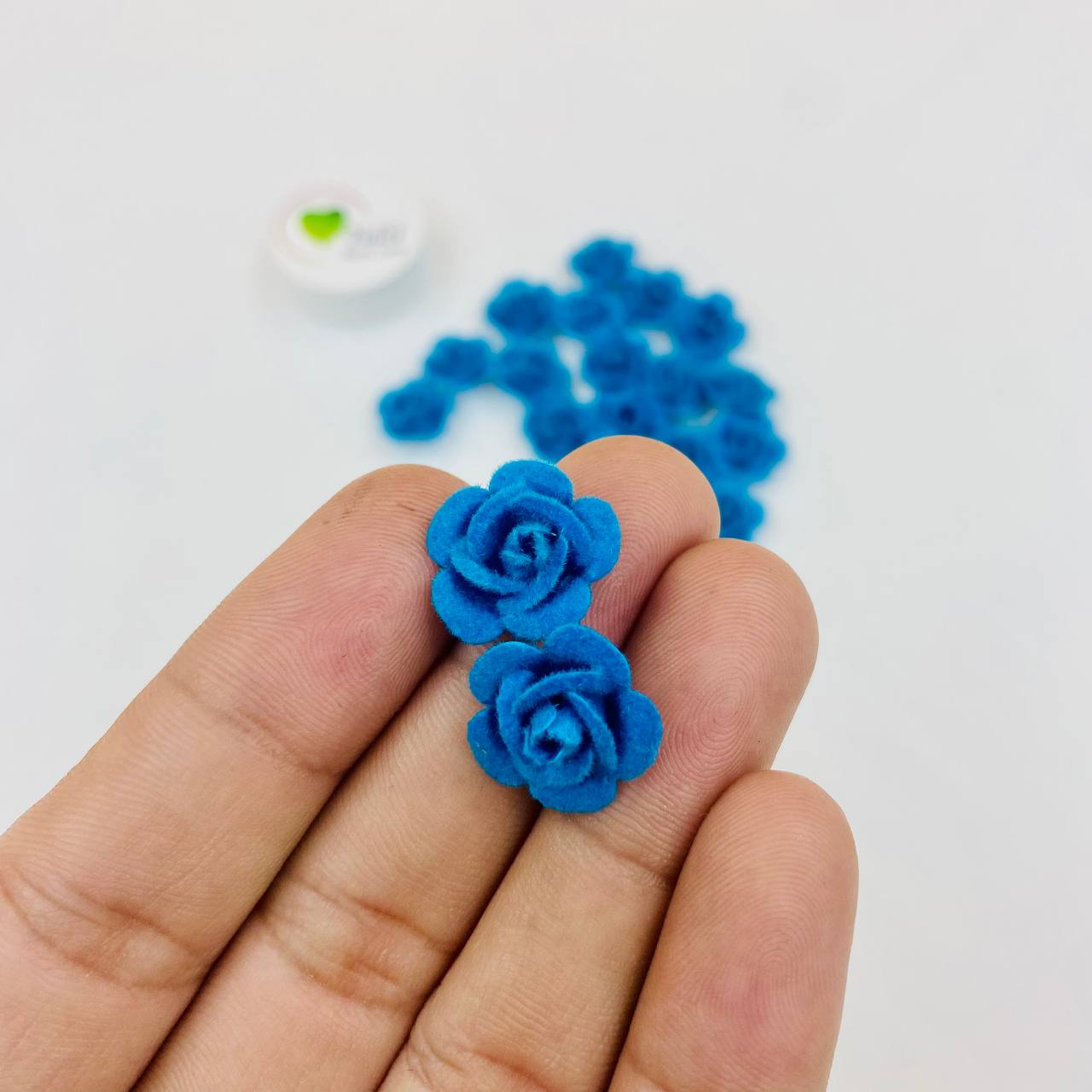 Mini Flower