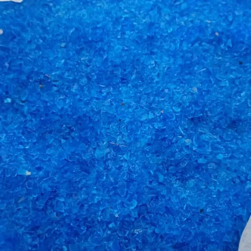 Magic Silica Gel Crystal