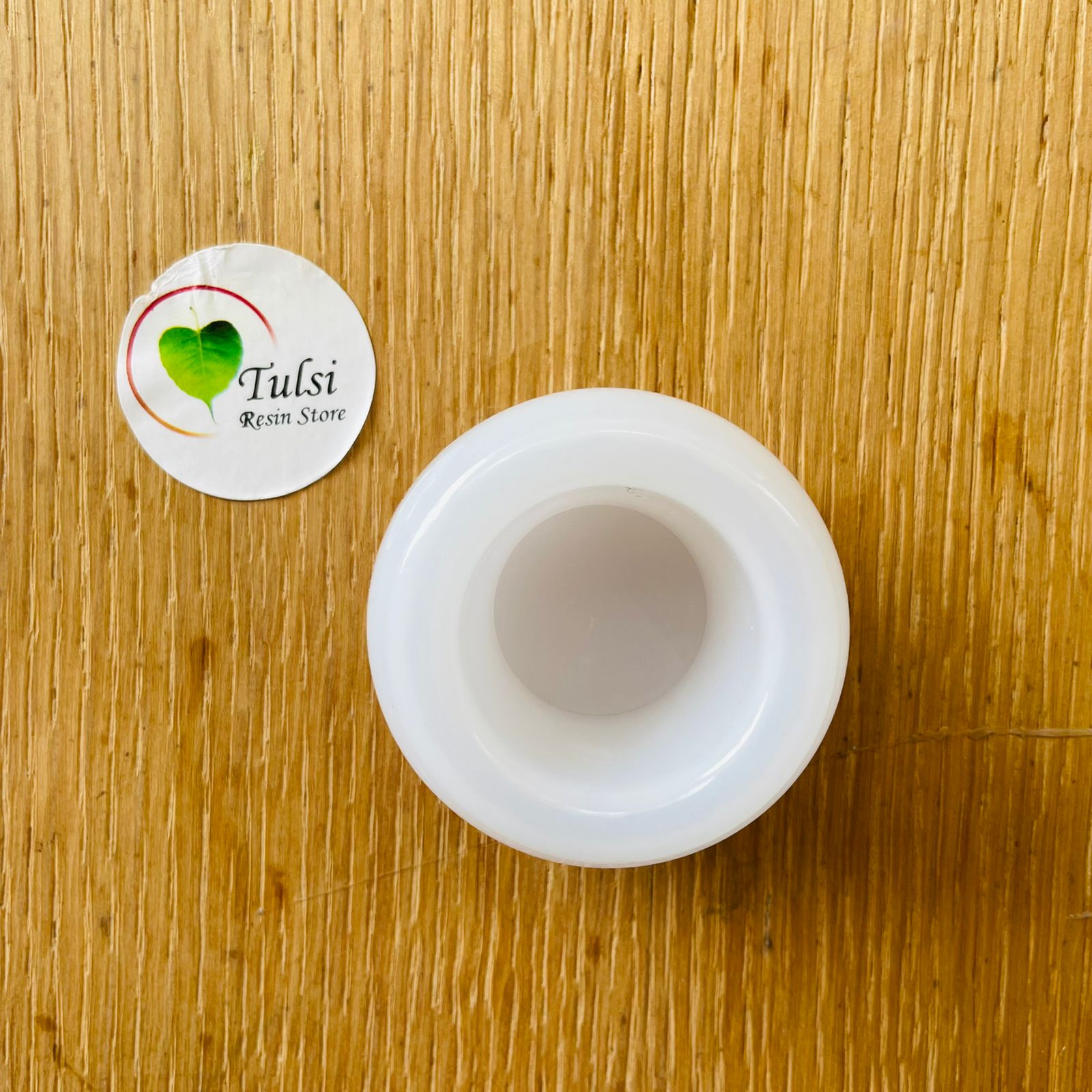 Diamond Cut Wati Mould (A)