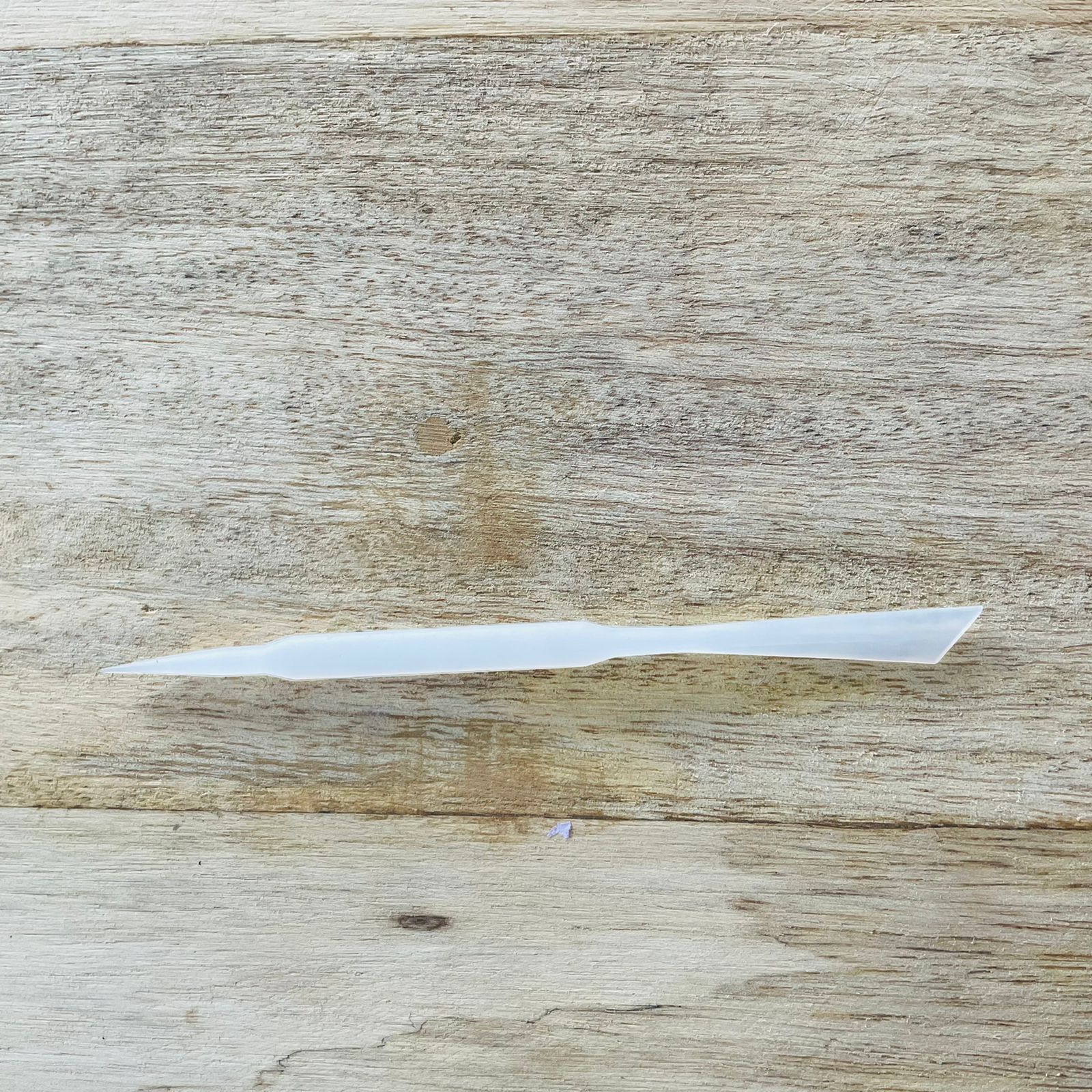 Silicone Toothpick