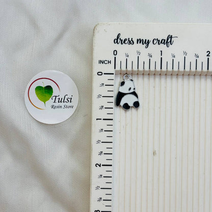 Panda Charm (F)