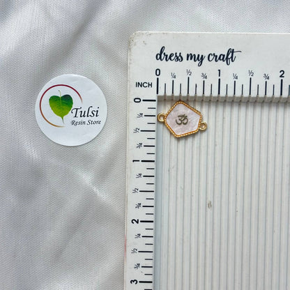 Rakhi Charm A6