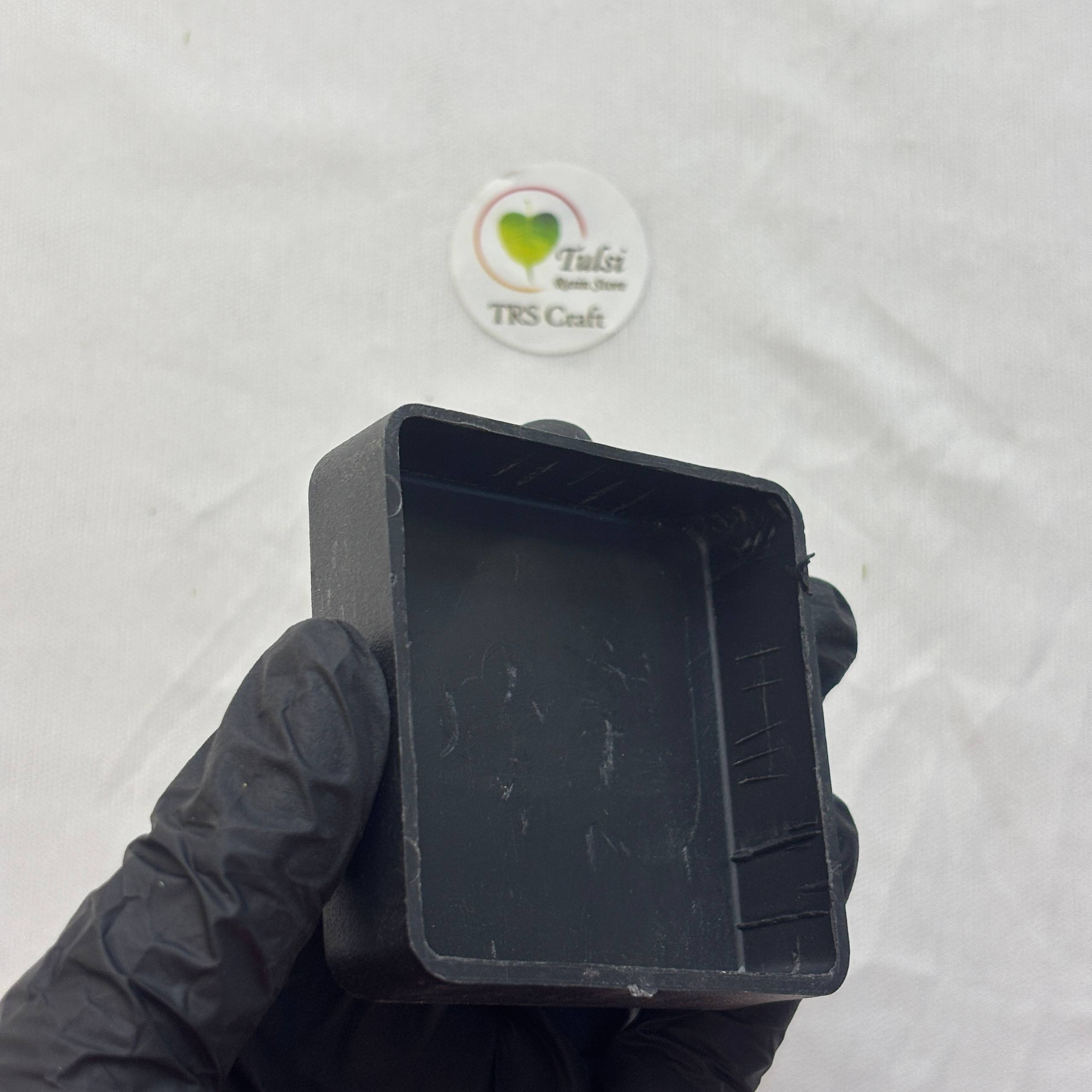 Clock Back Cover (B)