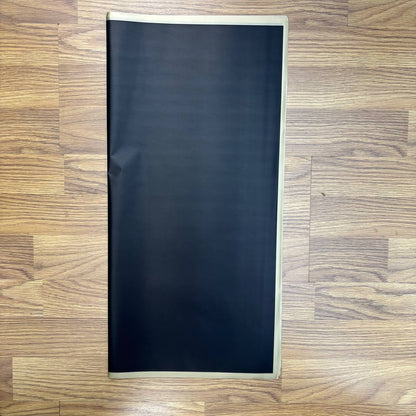 Wrapping Paper (A1) - Plastic
