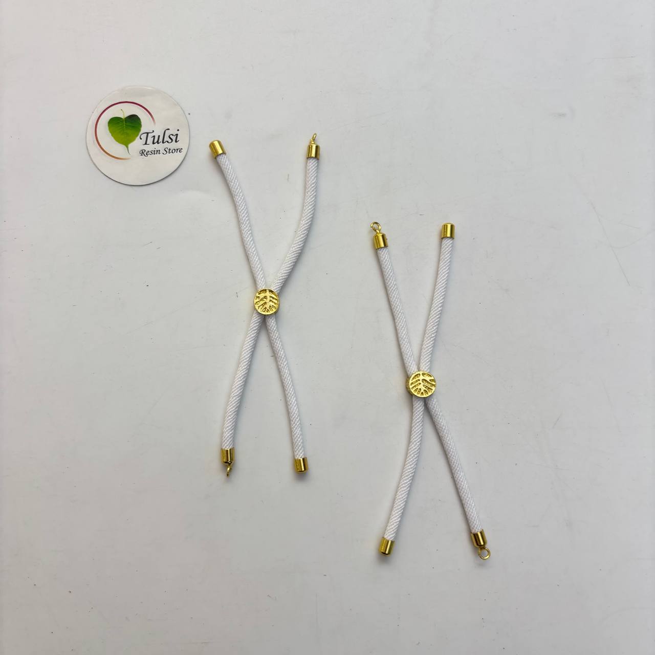 Bracelet Rakhi Thread (A)