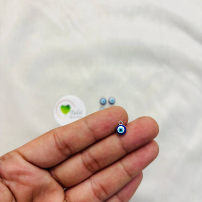 Evil Eye Charm (A)