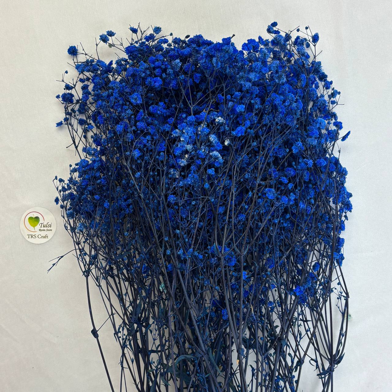 Gypsy Flower Box - (G)