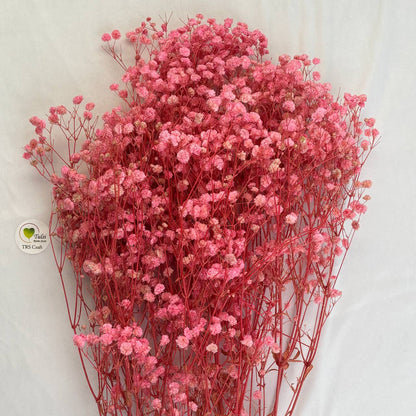 Gypsy Flower Box - (F)