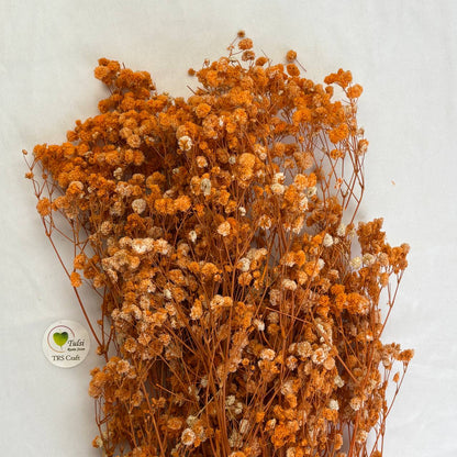 Gypsy Flower Box - (E)