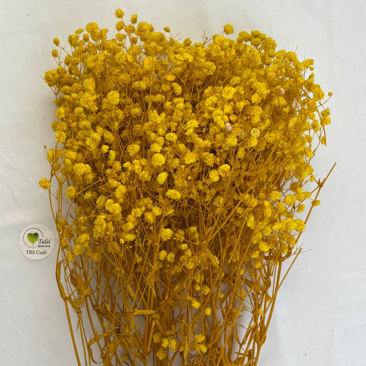 Gypsy Flower Box - (H)