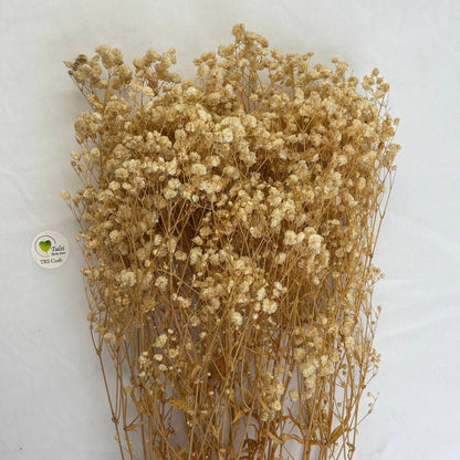 Gypsy Flower Box - (J)