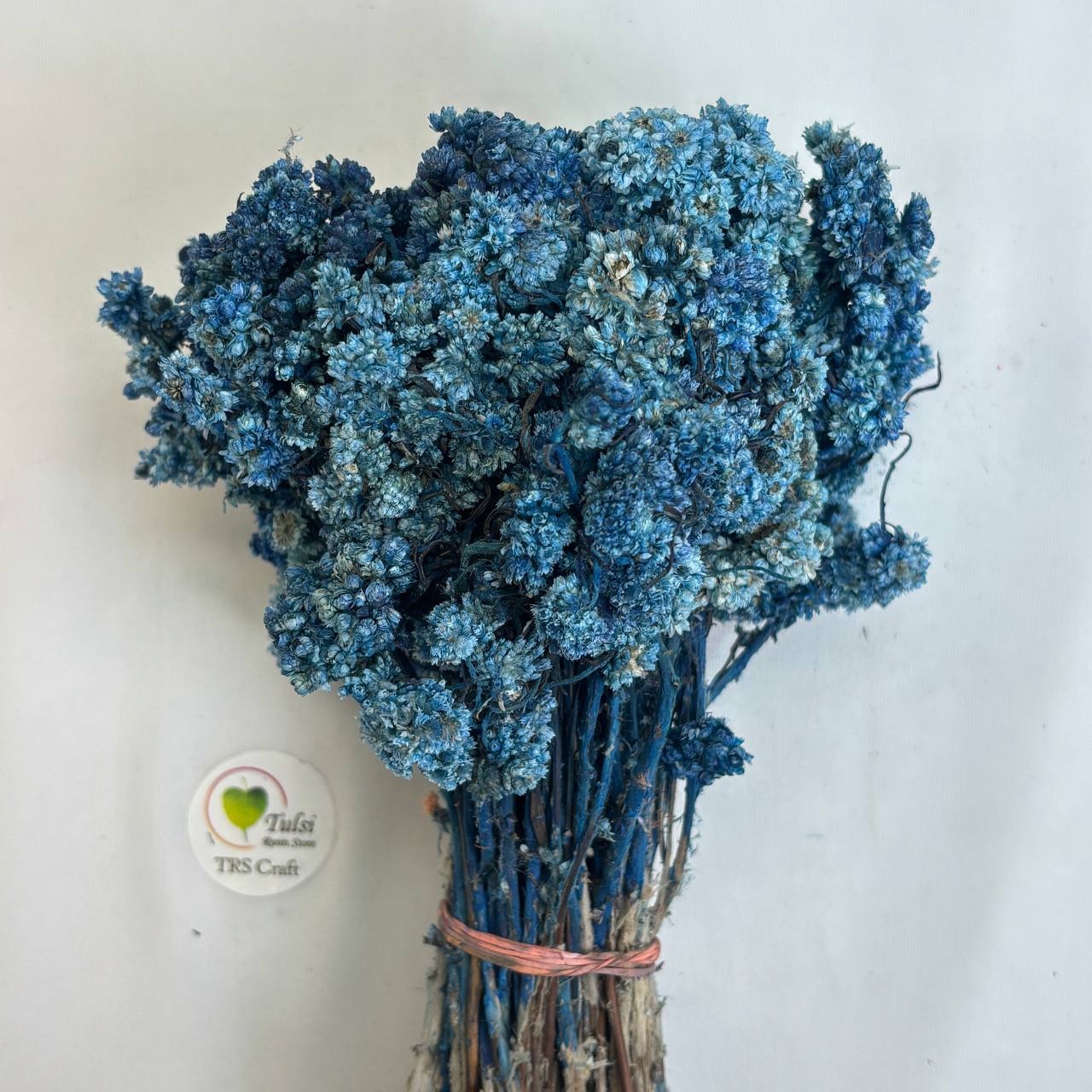 Wild Daisy Dry Flower Box - (E)