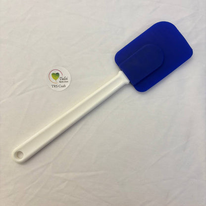 Silicon Spatula (A)