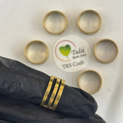 Jump Ring Opener Tool