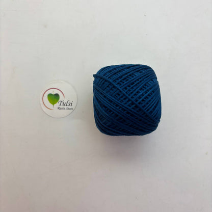 Plain Rakhi Thread  Roll