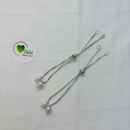 Bracelet Chain - Plain