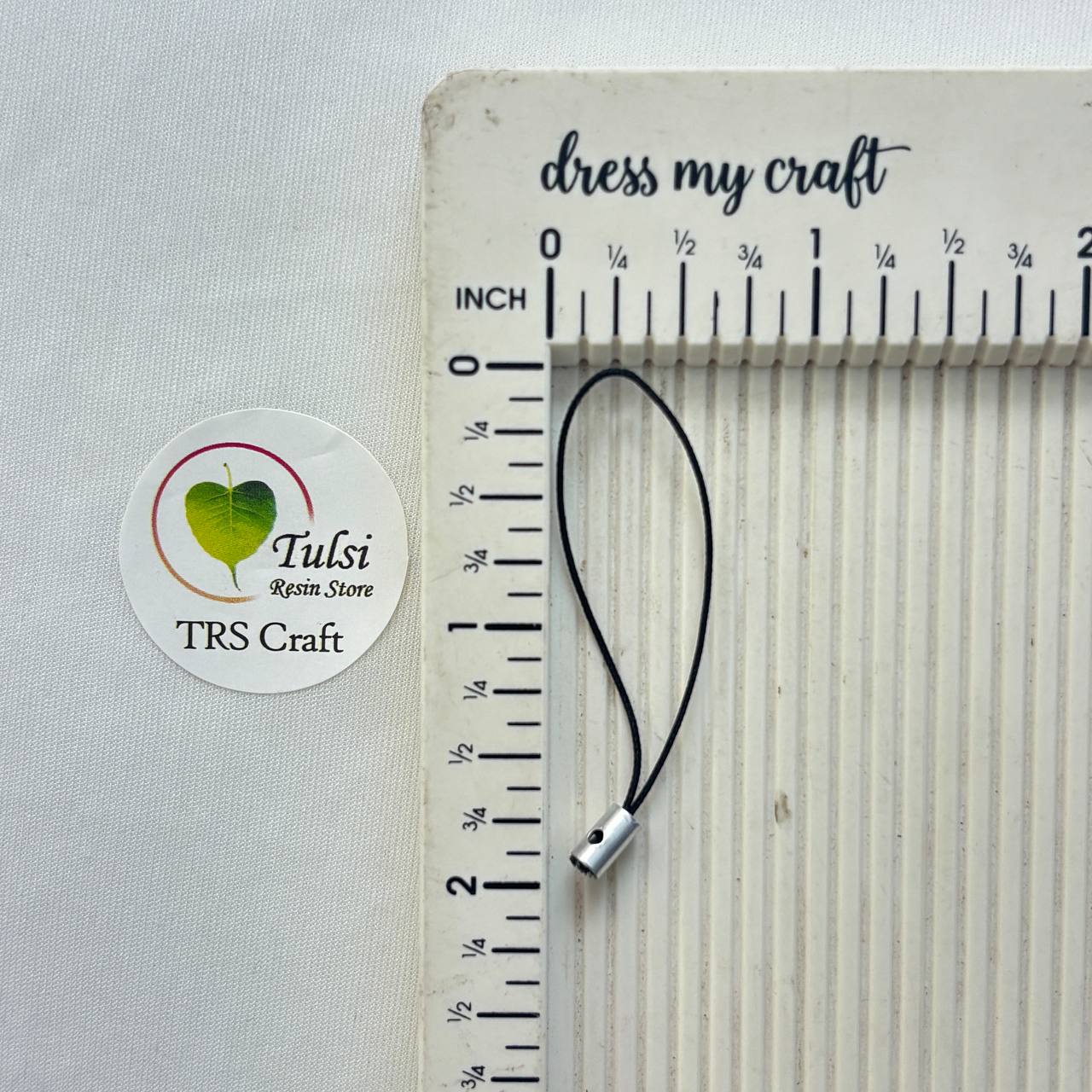 Thread for Phone Charm (A) (20Pc)