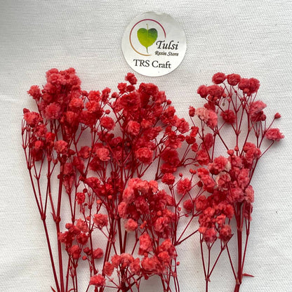 Gypsy Flower Box - (K)